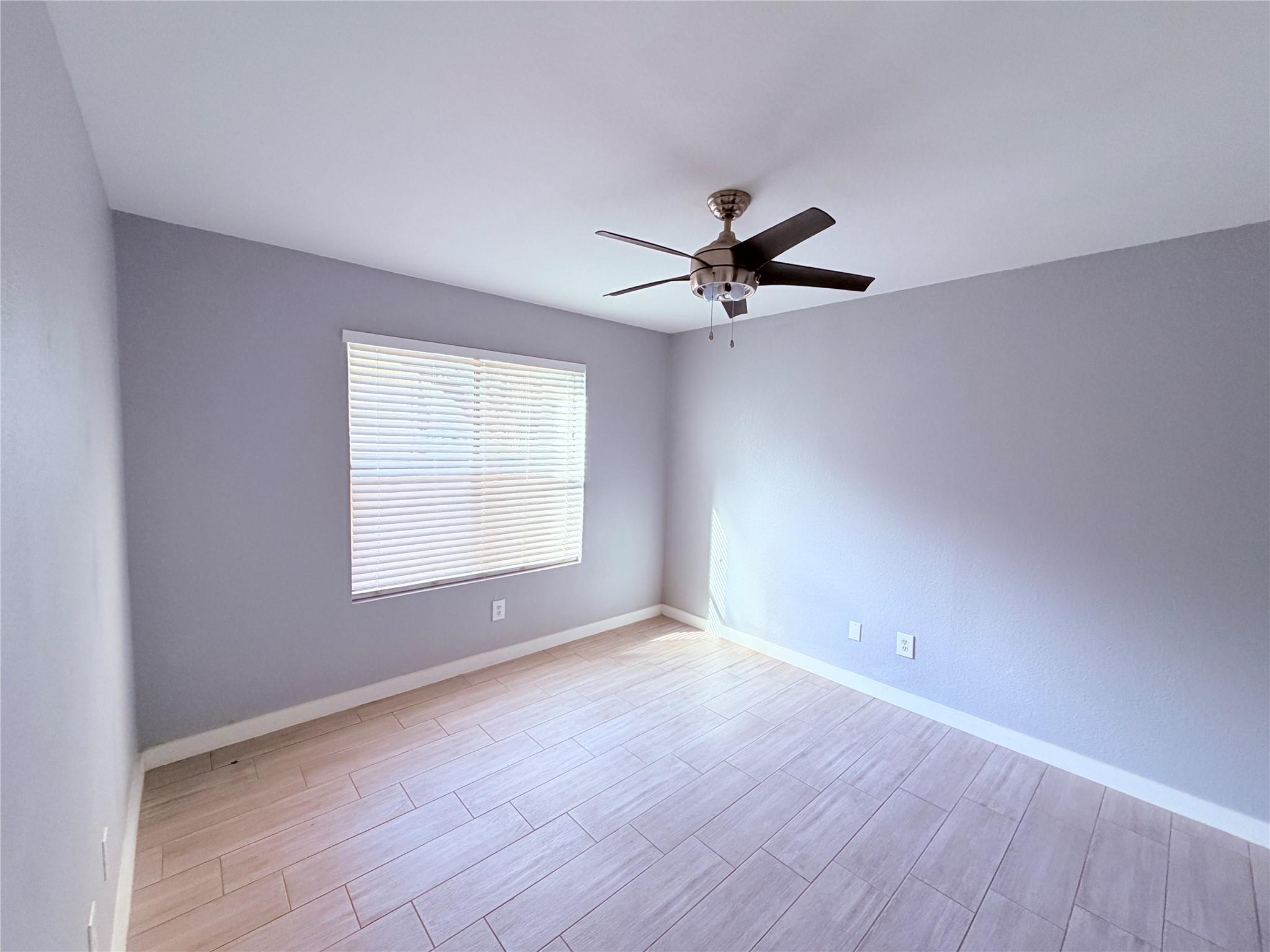 8801 Schick Rd #b Property Photo 18