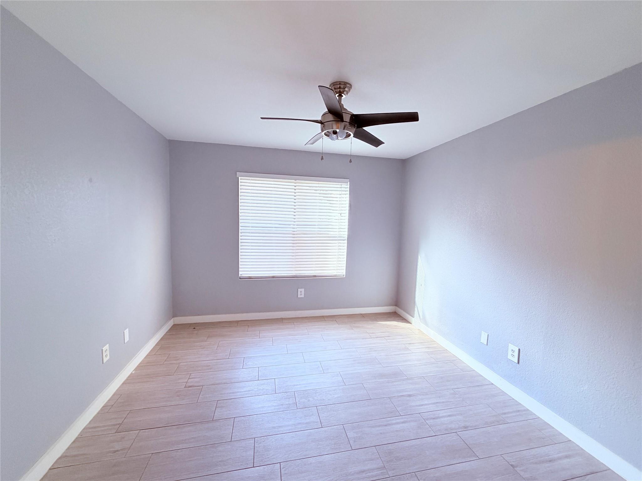 8801 Schick Rd #b Property Photo 19