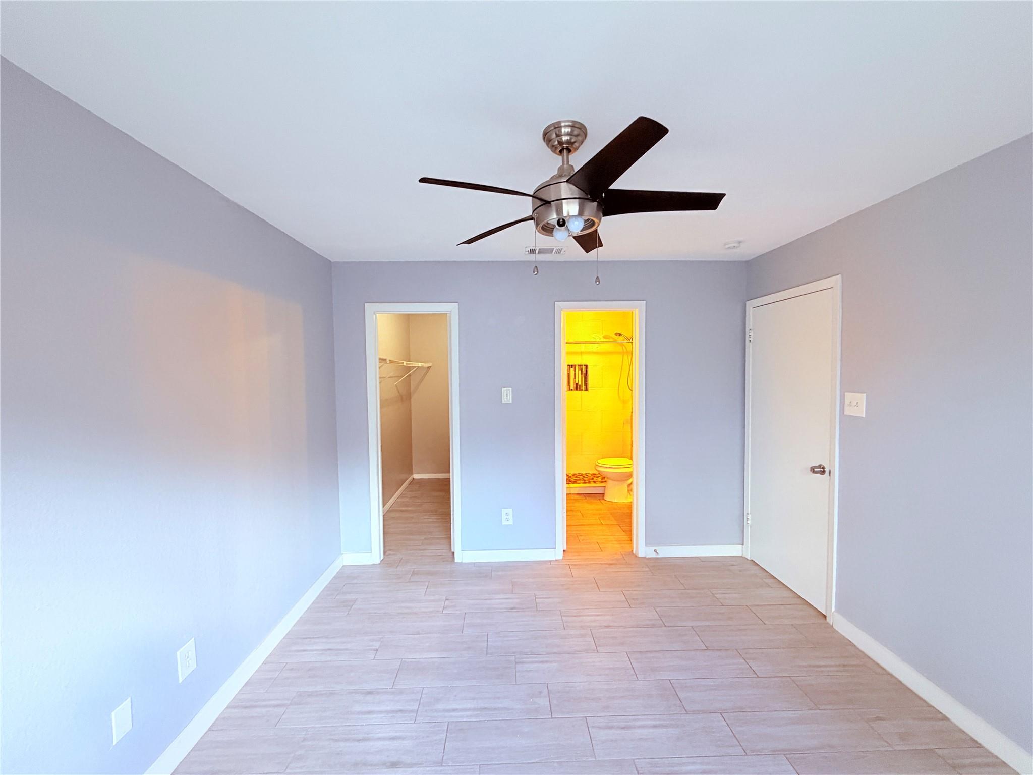 8801 Schick Rd #b Property Photo 20
