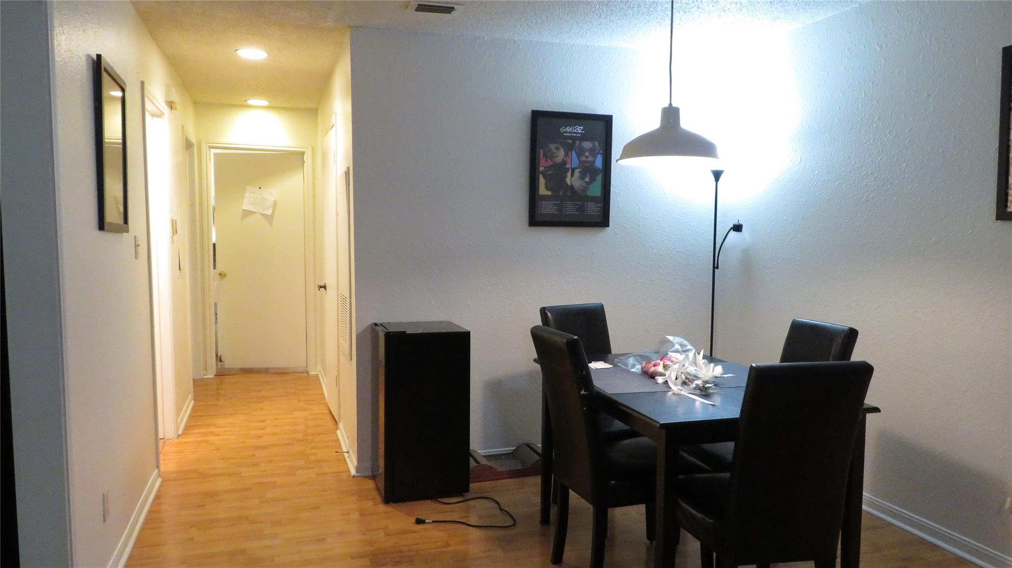 1910 Robbins Place Pl #202 Property Photo 10