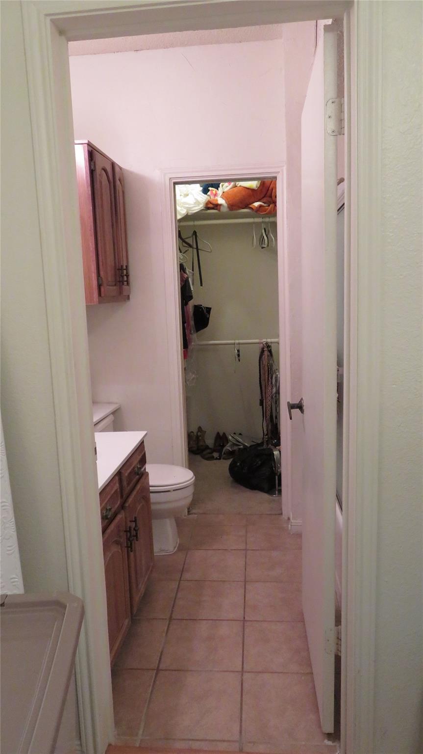 1910 Robbins Place Pl #202 Property Photo 19