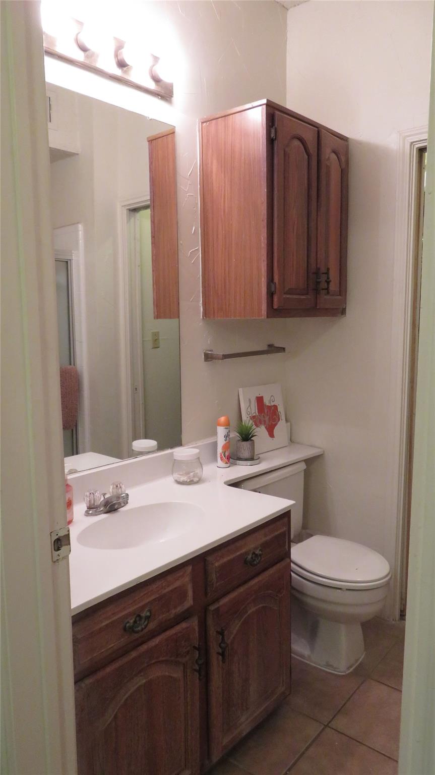 1910 Robbins Place Pl #202 Property Photo 20