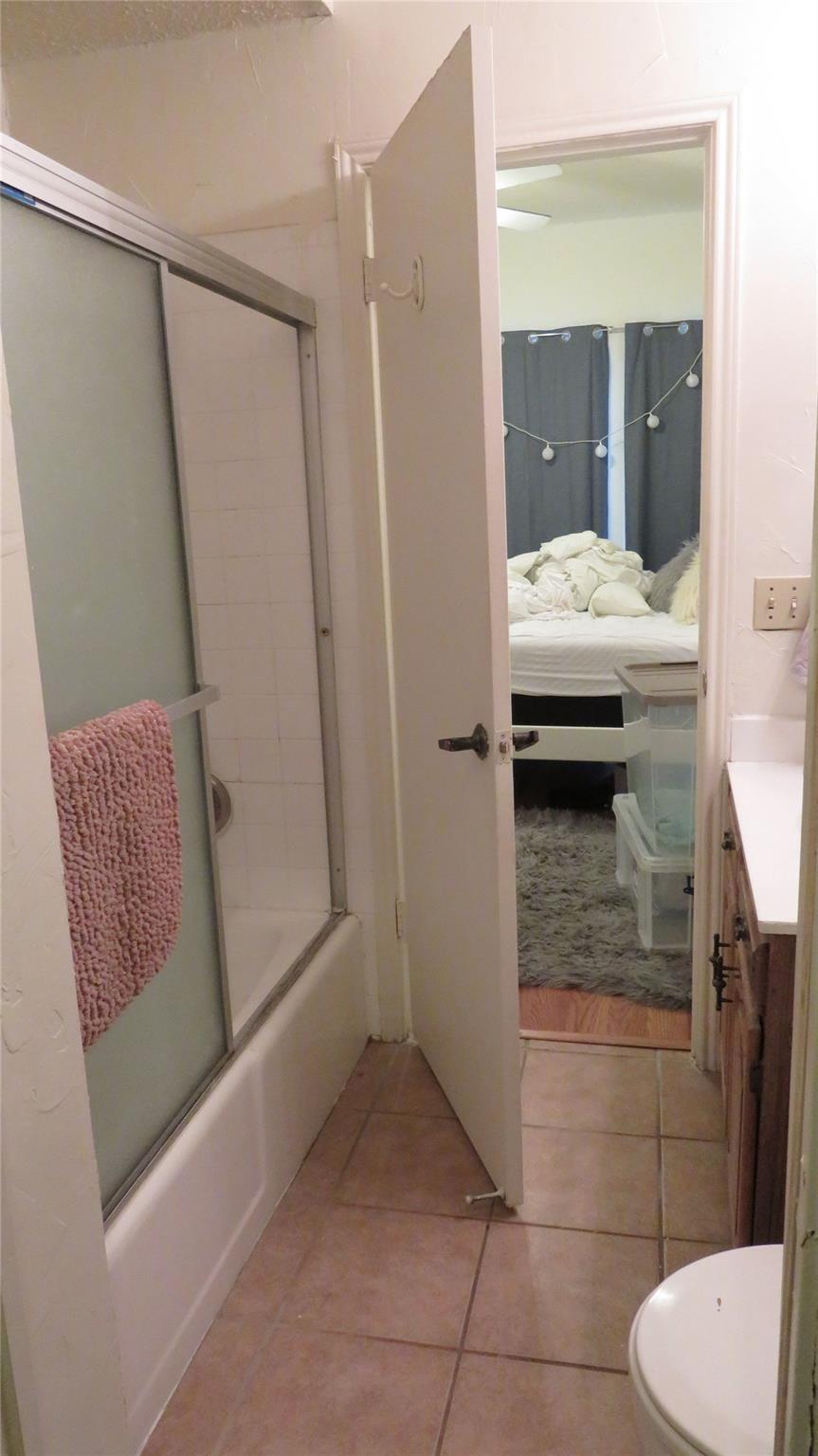 1910 Robbins Place Pl #202 Property Photo 21