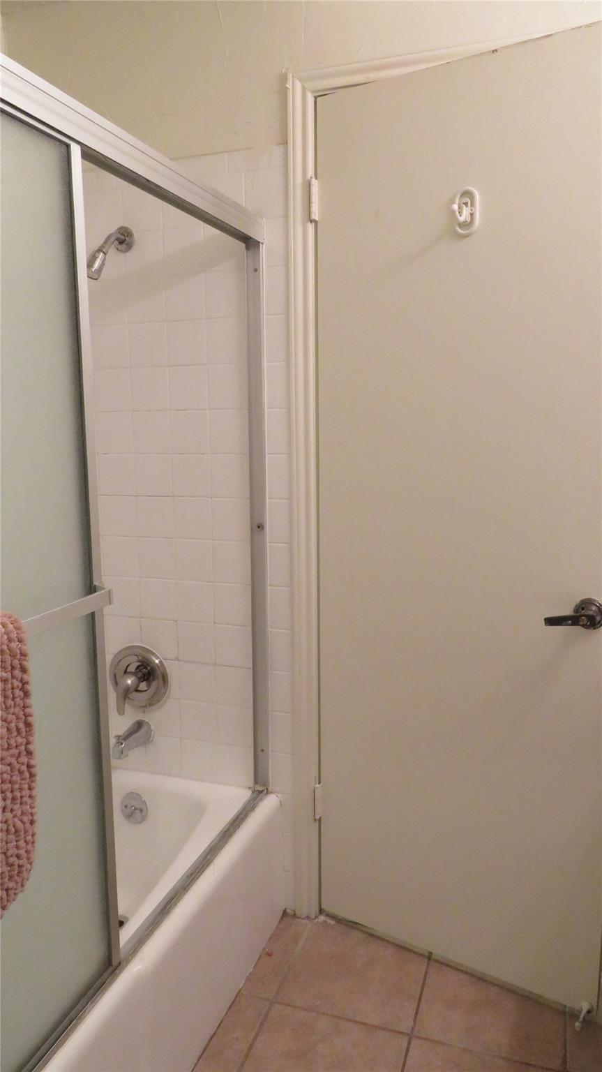 1910 Robbins Place Pl #202 Property Photo 24