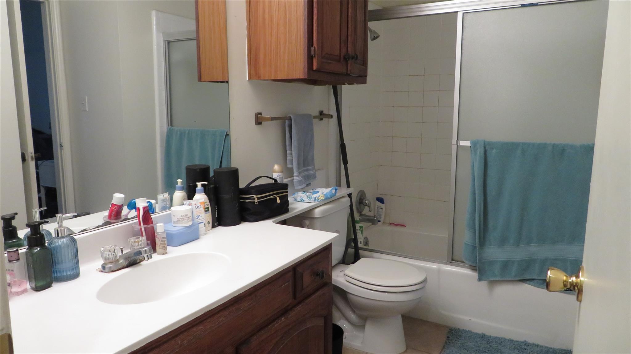 1910 Robbins Place Pl #202 Property Photo 26