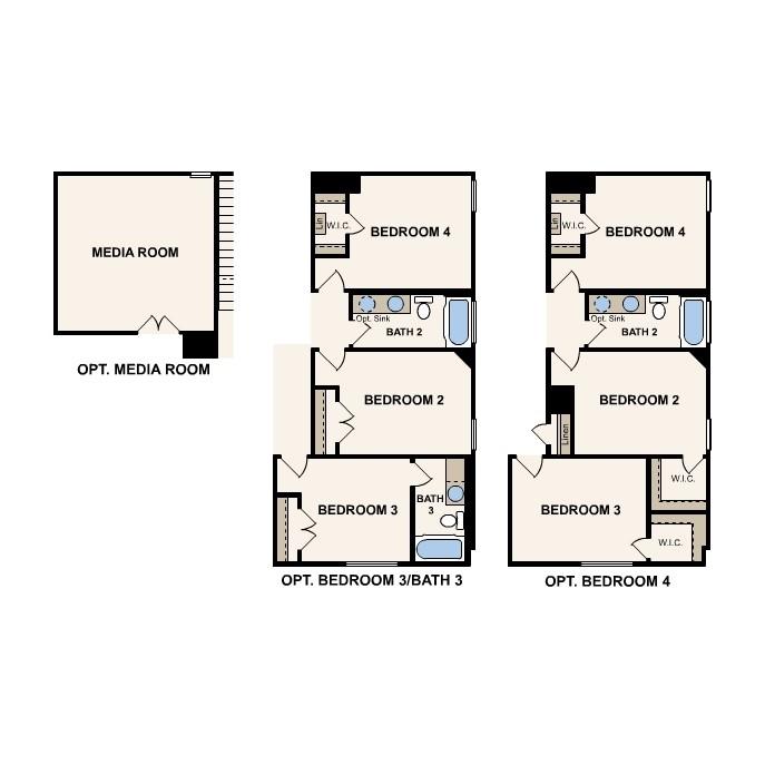 2143 Tobias Leo Way Property Photo 1