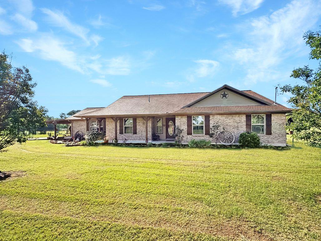 1228 County Road 348 Loop Property Photo