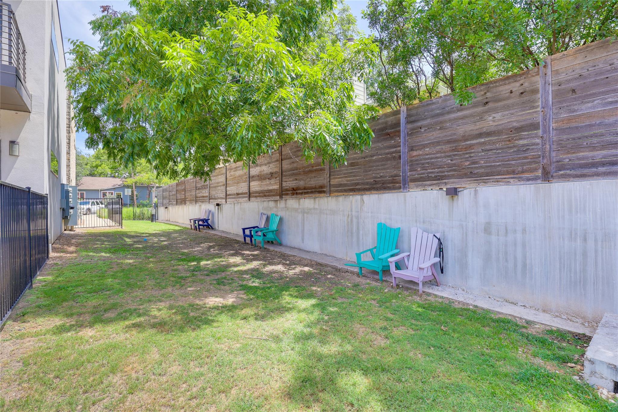 207 W Johanna St 102 Property Photo 24