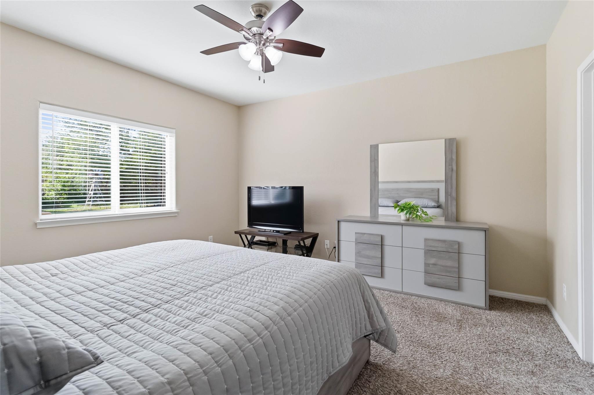 285 Hummingbird Way Property Photo 20