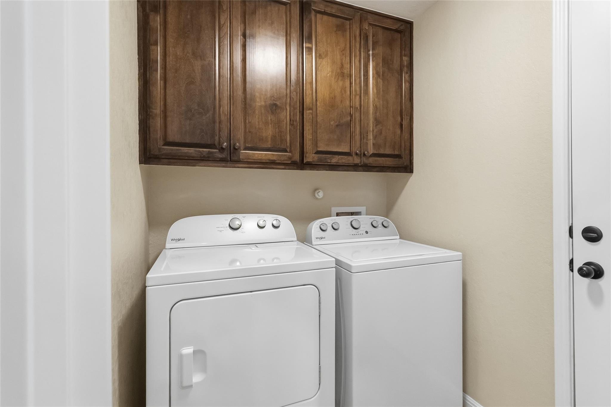 285 Hummingbird Way Property Photo 31