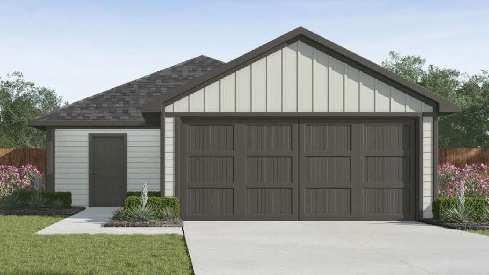 7311 Ducket Creek Dr Property Photo 1