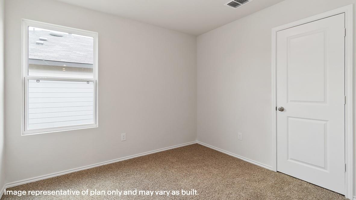 7311 Ducket Creek Dr Property Photo 17