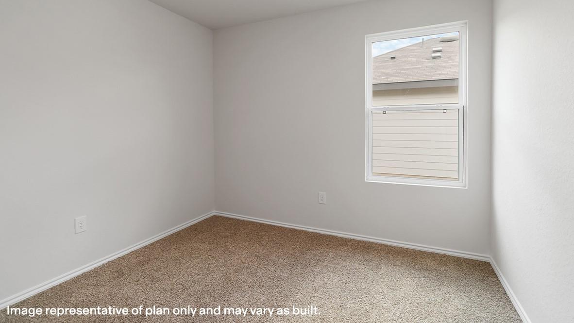 7311 Ducket Creek Dr Property Photo 18