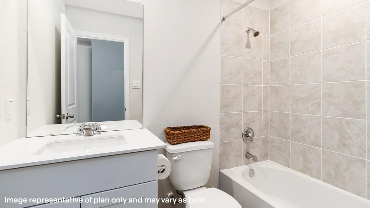 7311 Ducket Creek Dr Property Photo 20