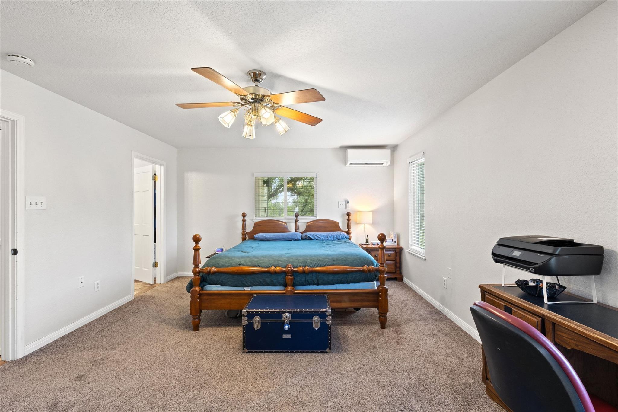 143 Oak Ln Property Photo 17