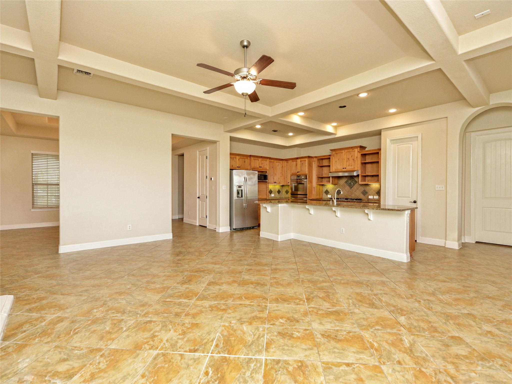 315 Bonaire Ct Property Photo 7