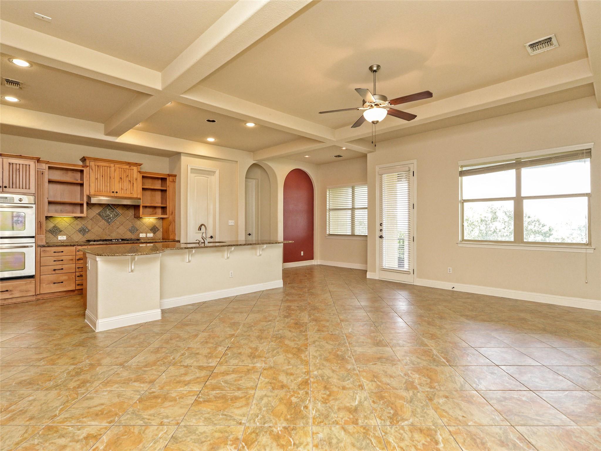 315 Bonaire Ct Property Photo 8