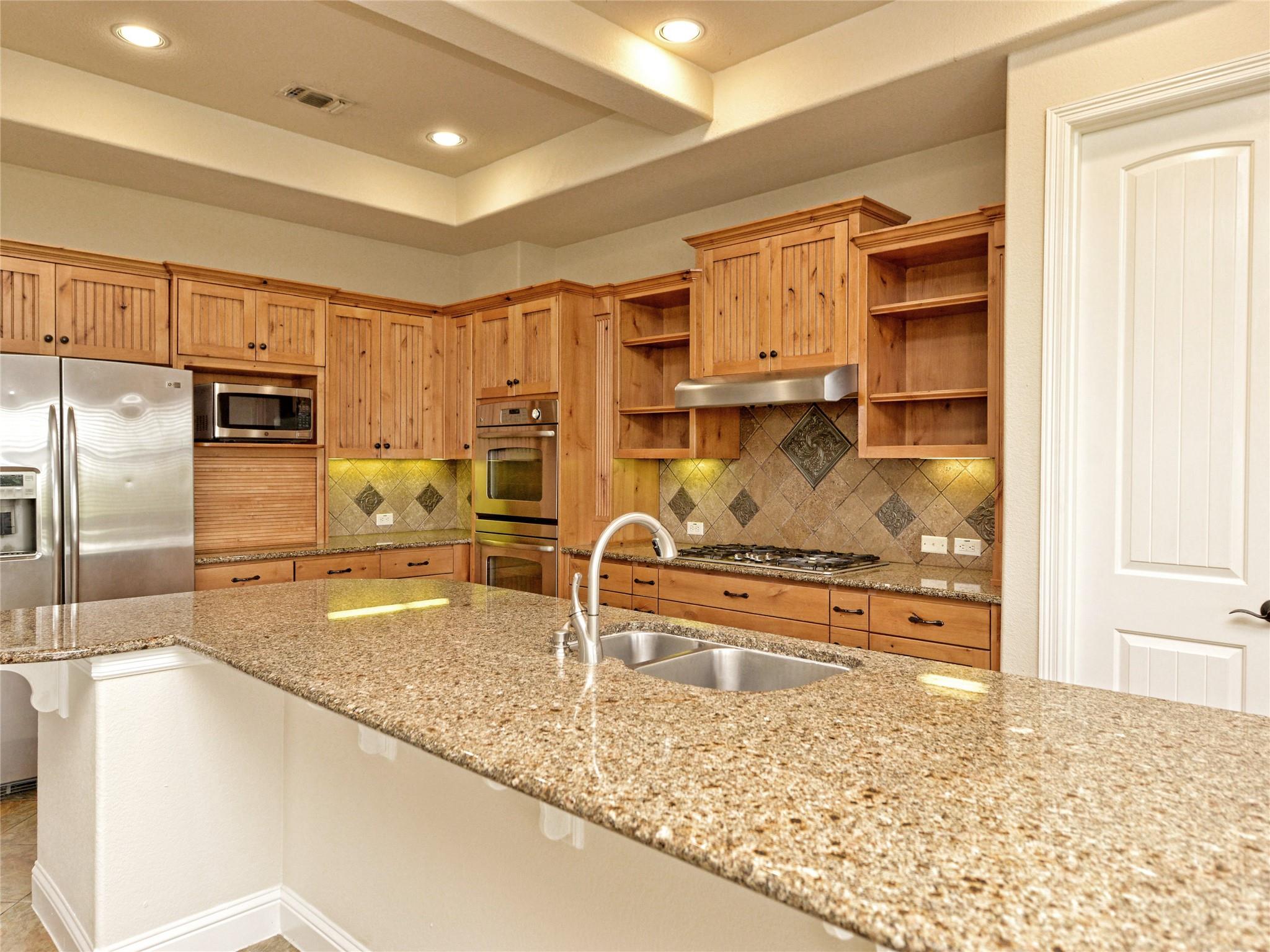 315 Bonaire Ct Property Photo 12