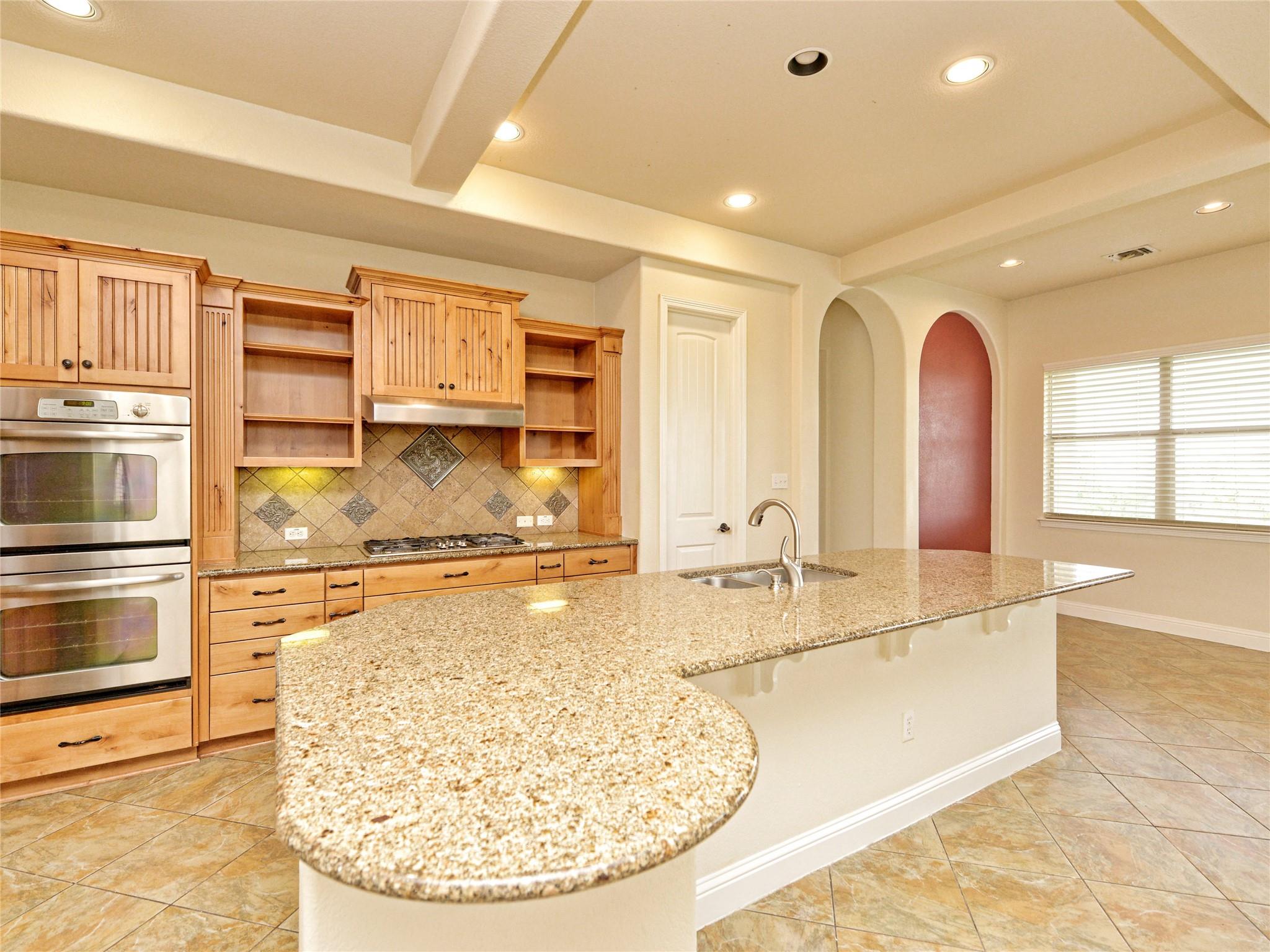 315 Bonaire Ct Property Photo 13