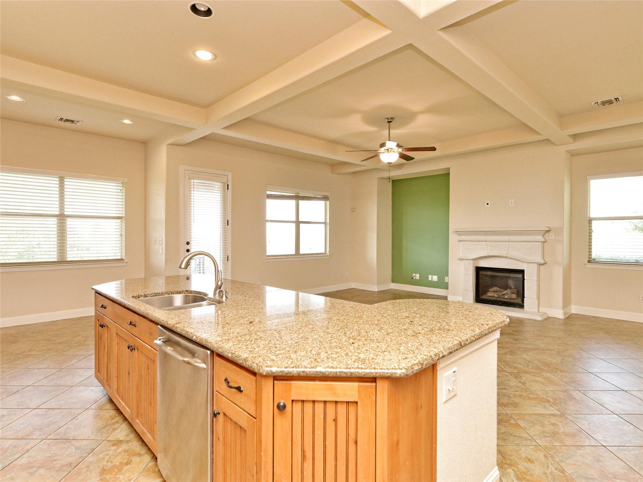 315 Bonaire Ct Property Photo 14