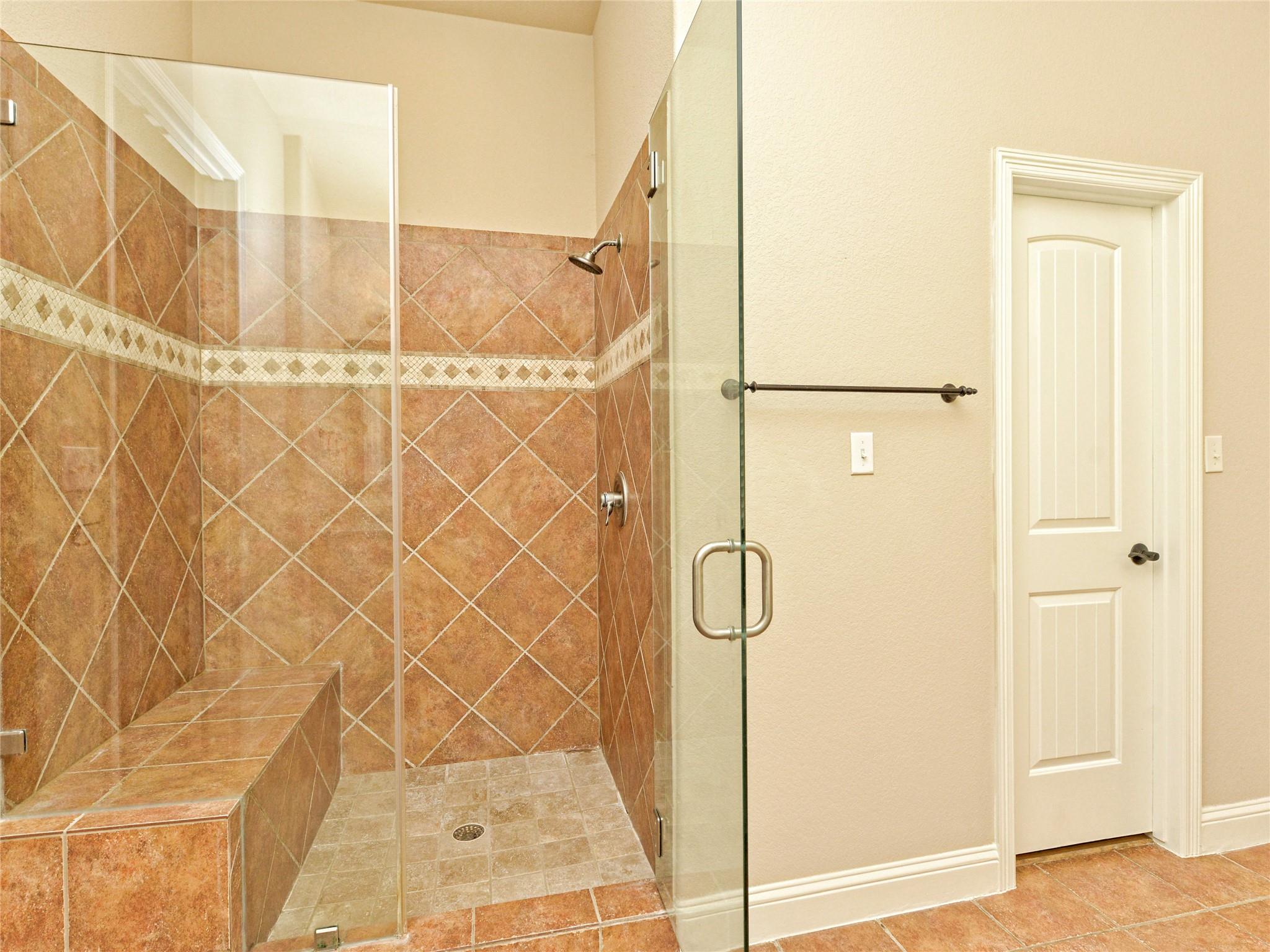 315 Bonaire Ct Property Photo 21