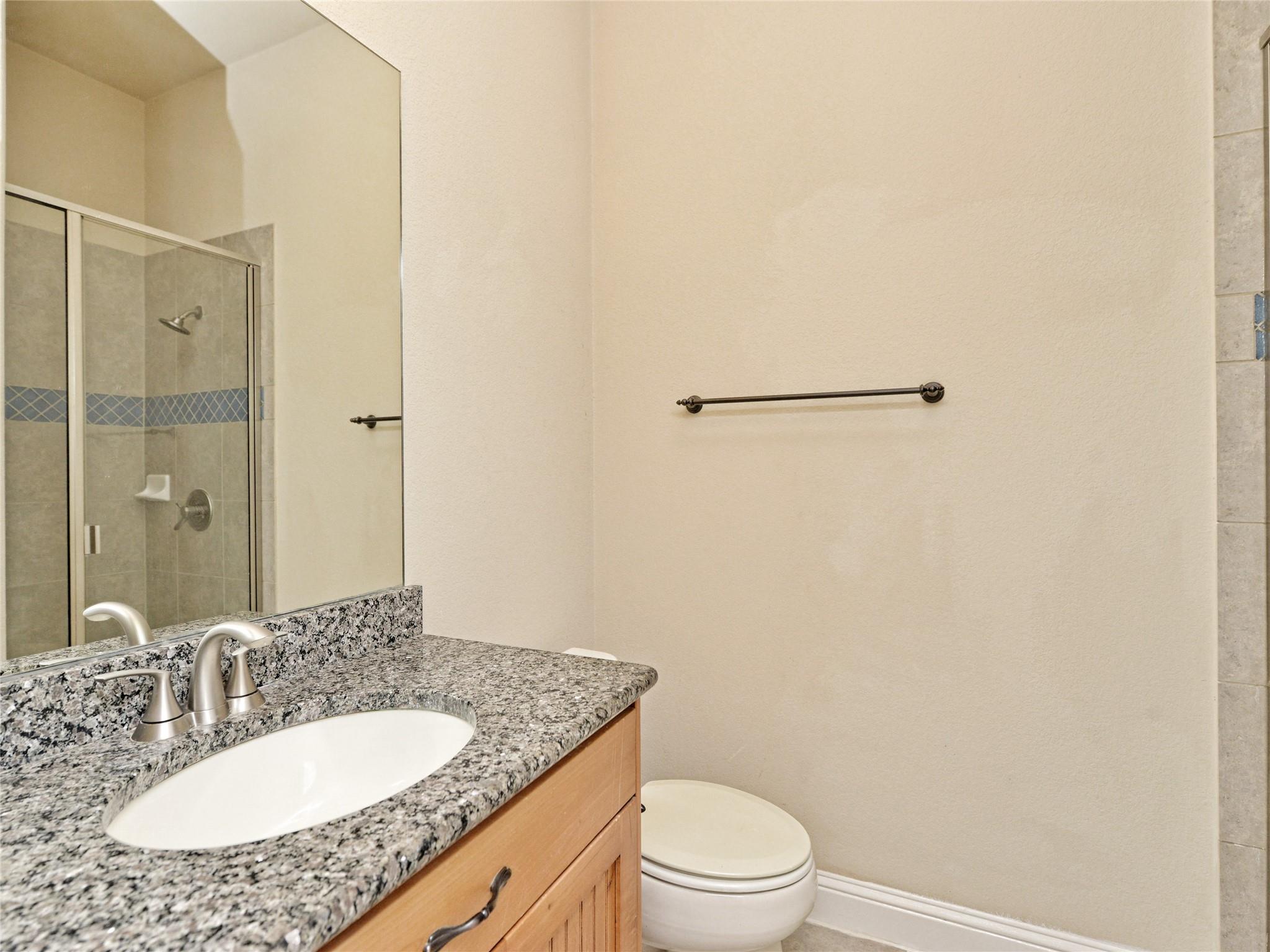 315 Bonaire Ct Property Photo 26