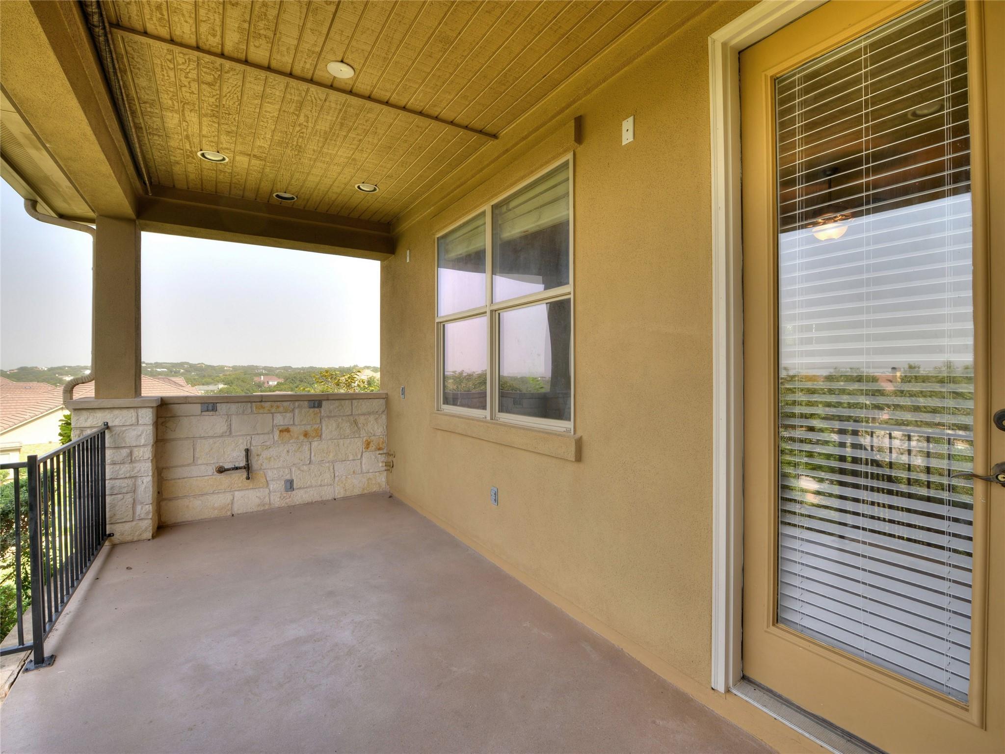 315 Bonaire Ct Property Photo 27
