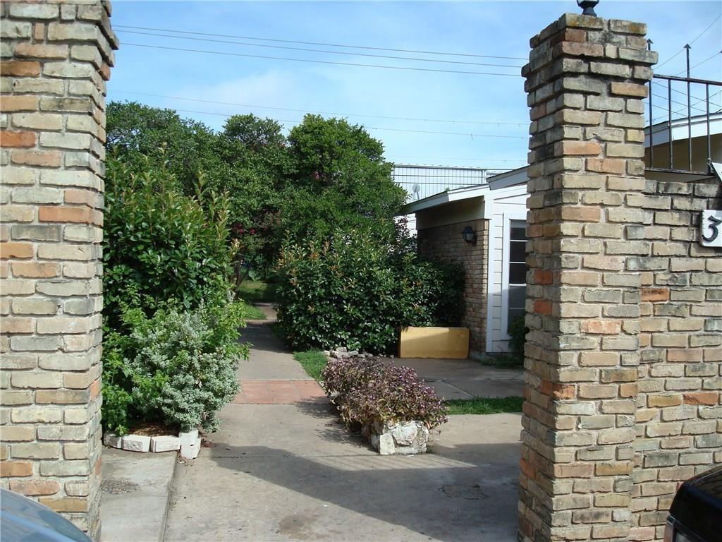 3412 Willowrun Dr #a Property Photo 1
