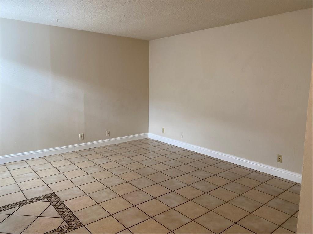 3412 Willowrun Dr #a Property Photo 4