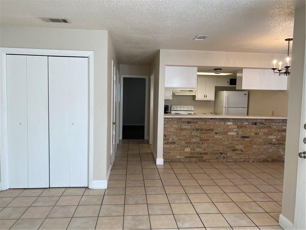 3412 Willowrun Dr #a Property Photo 5