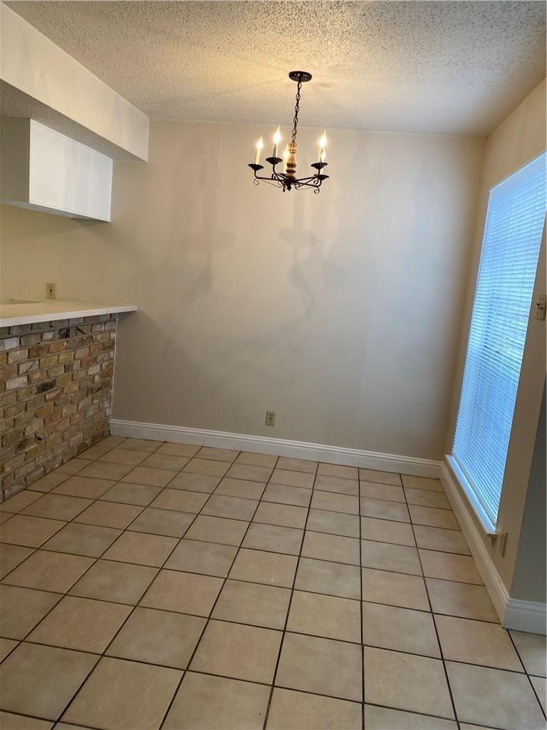 3412 Willowrun Dr #a Property Photo 7