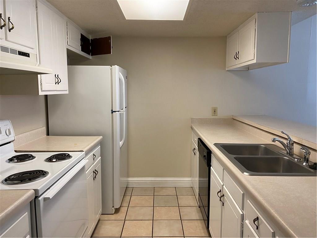 3412 Willowrun Dr #a Property Photo 8