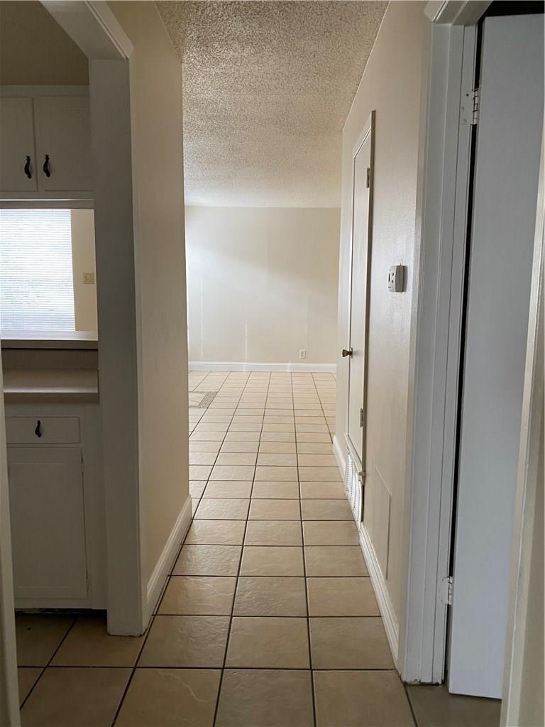 3412 Willowrun Dr #a Property Photo 9