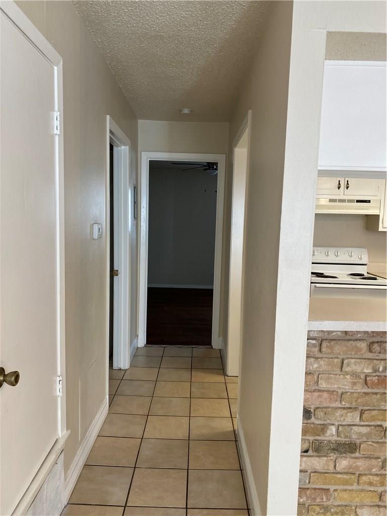 3412 Willowrun Dr #a Property Photo 10