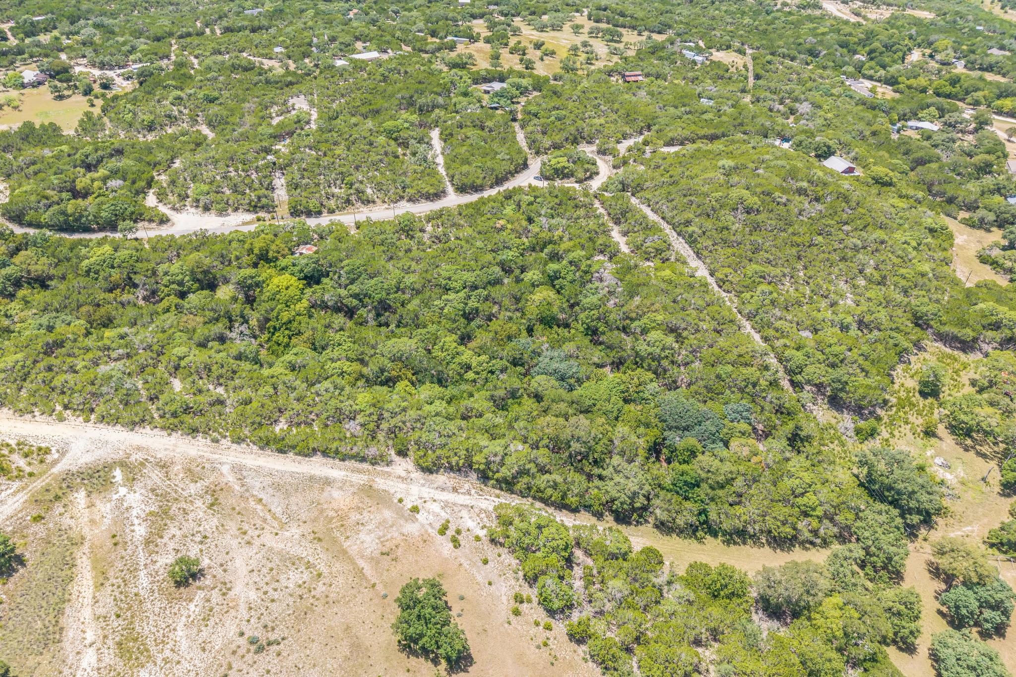 0 Live Oak Pl Property Photo 1