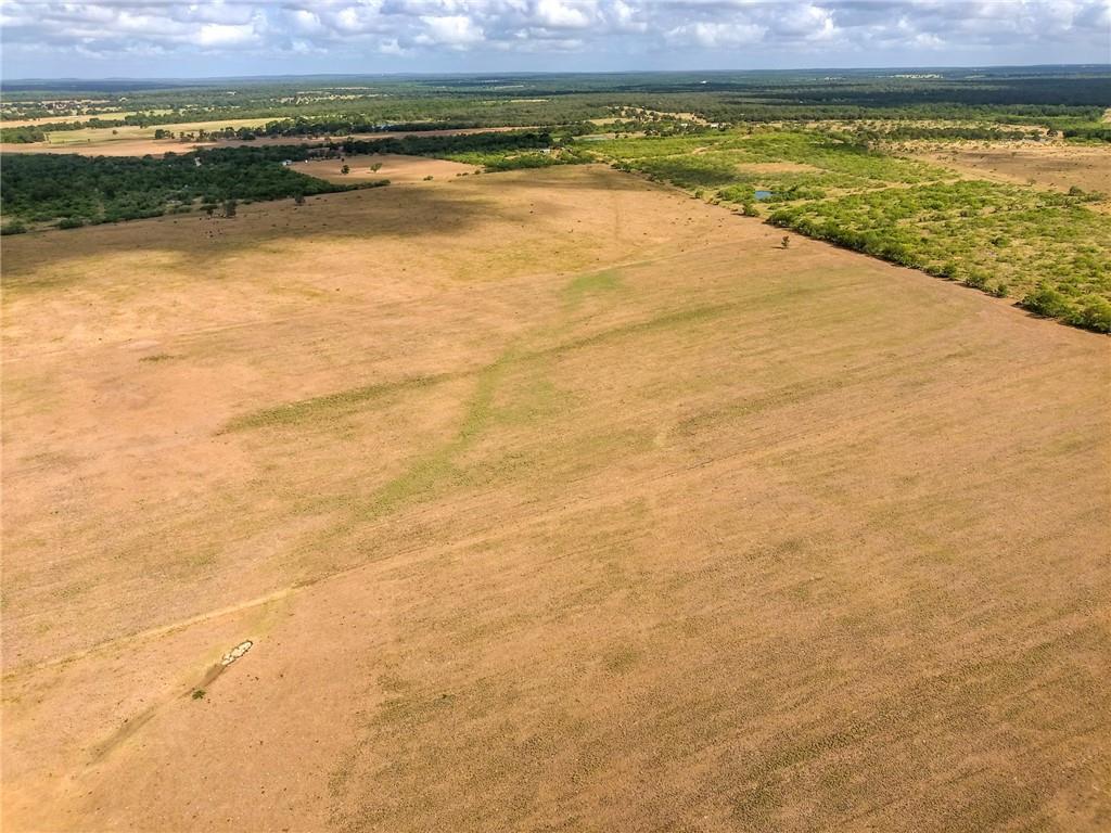 Tbd 89 Acres County Rd 446 Property Photo 12