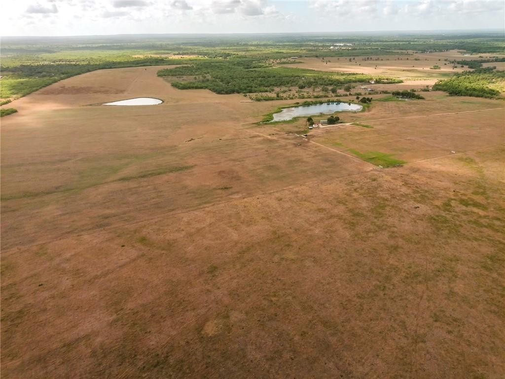 Tbd 89 Acres County Rd 446 Property Photo 13