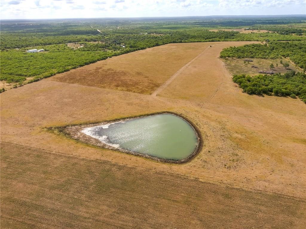 Tbd 89 Acres County Rd 446 Property Photo 16