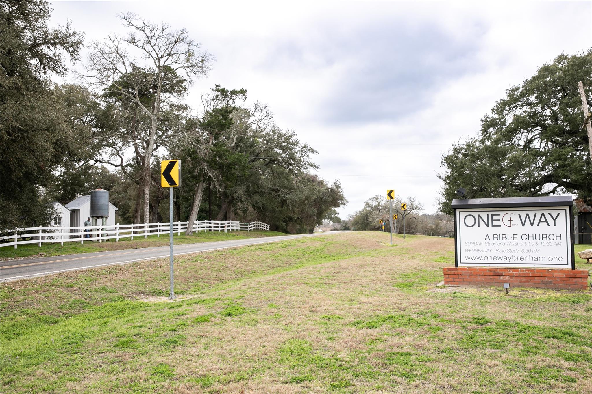 1100 Fm 390 W Rd Property Photo