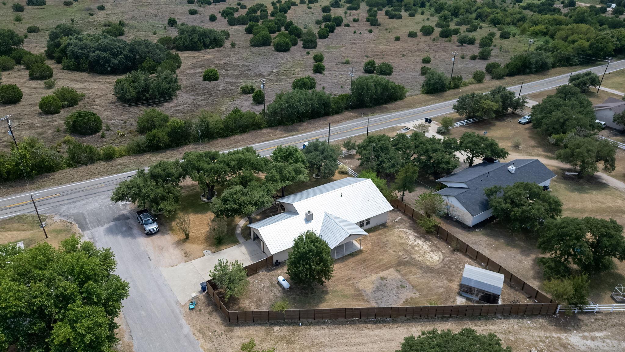 410 W Fm 243 None Property Photo 2