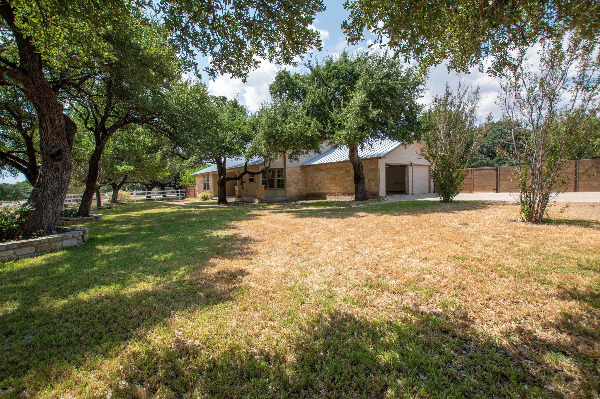 410 W Fm 243 None Property Photo 4