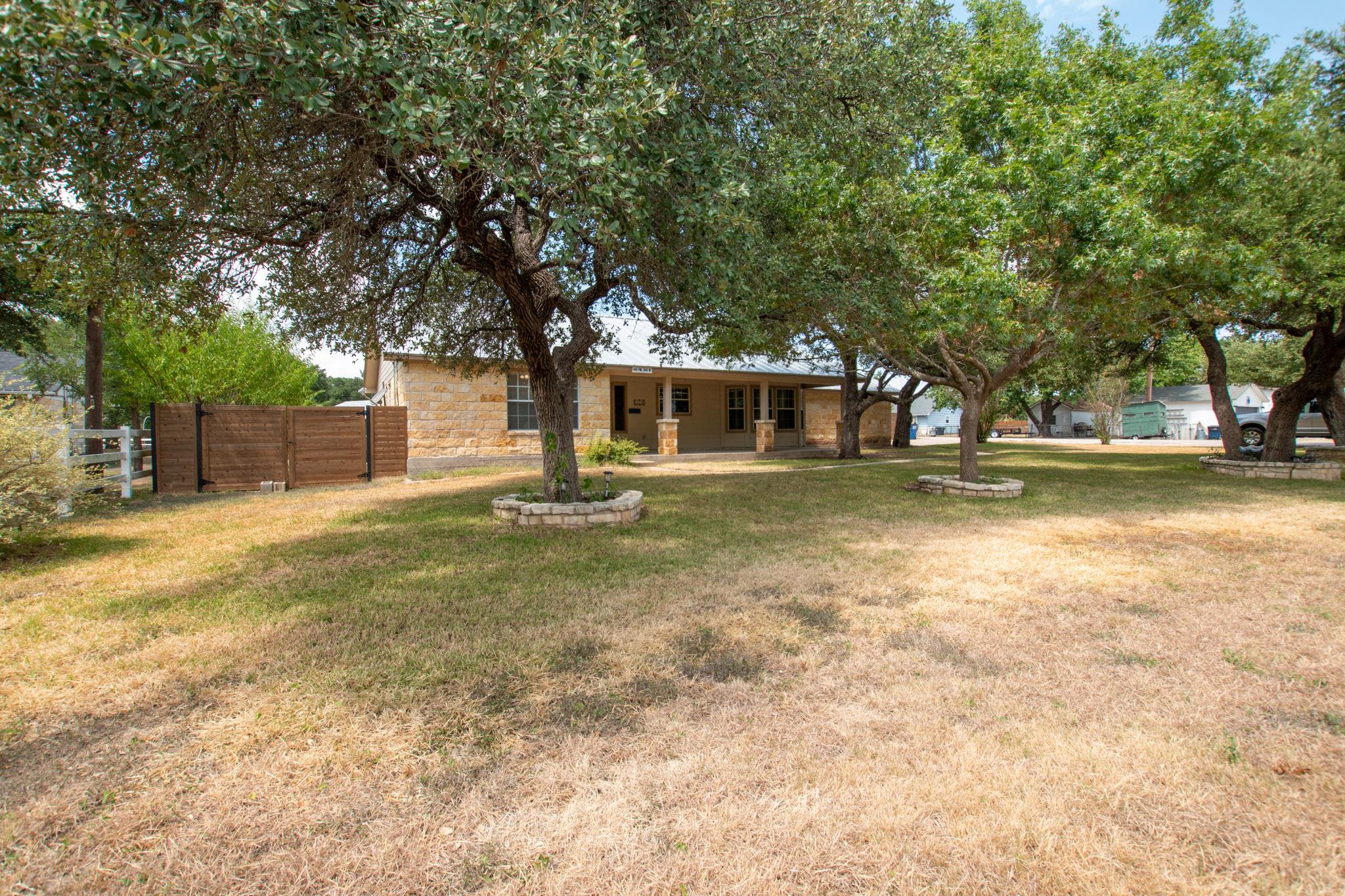 410 W Fm 243 None Property Photo 5