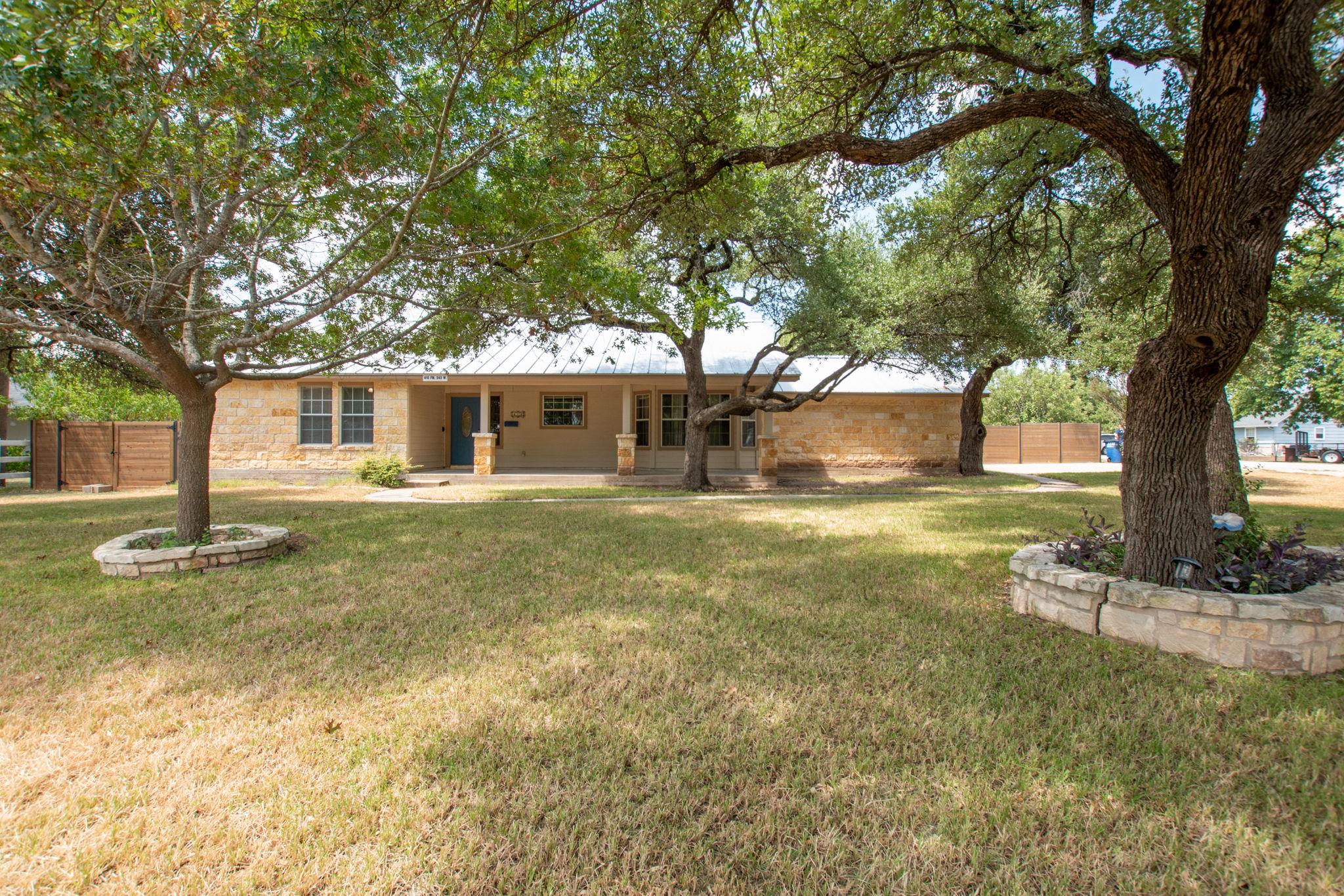 410 W Fm 243 None Property Photo 6