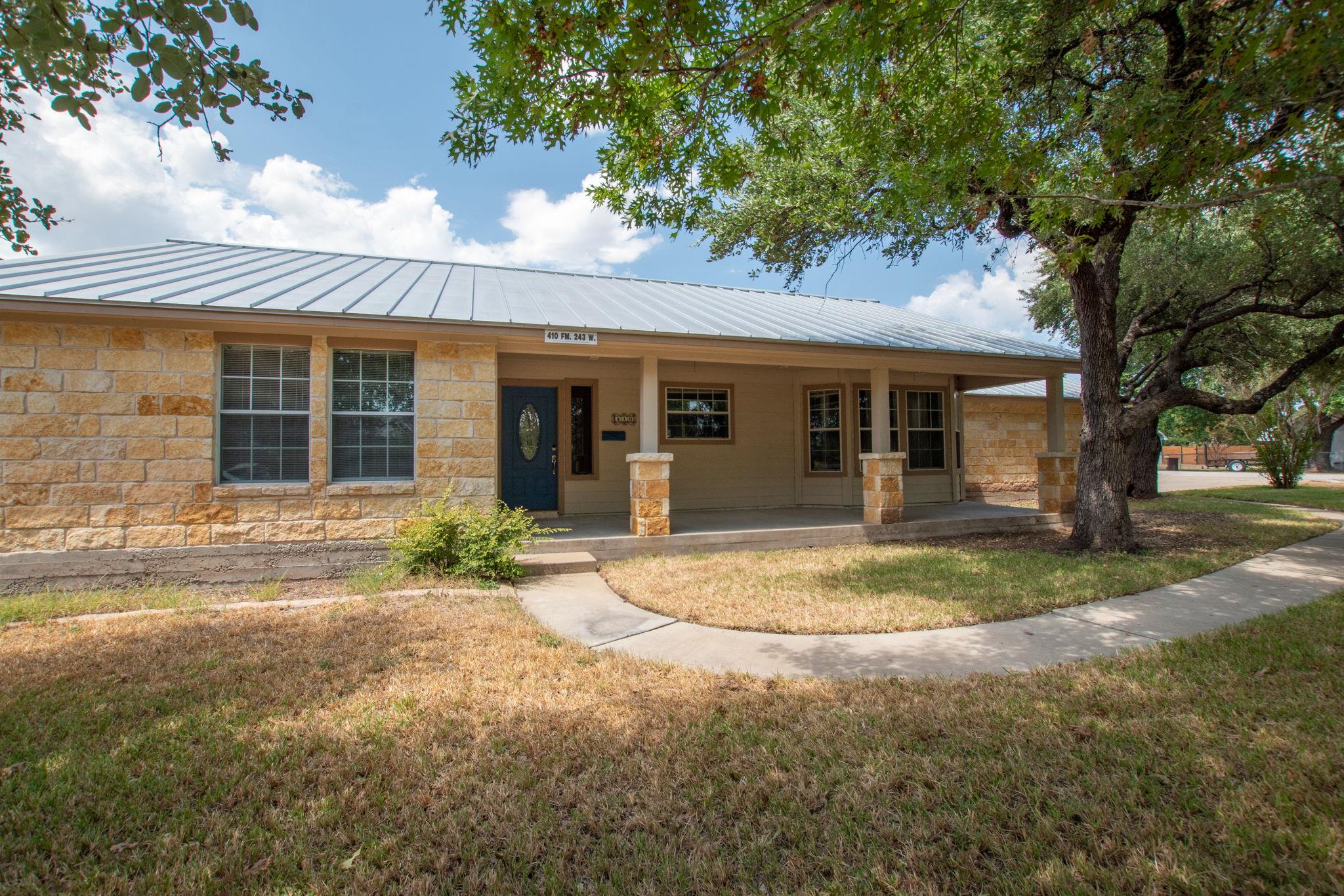 410 W Fm 243 None Property Photo 7