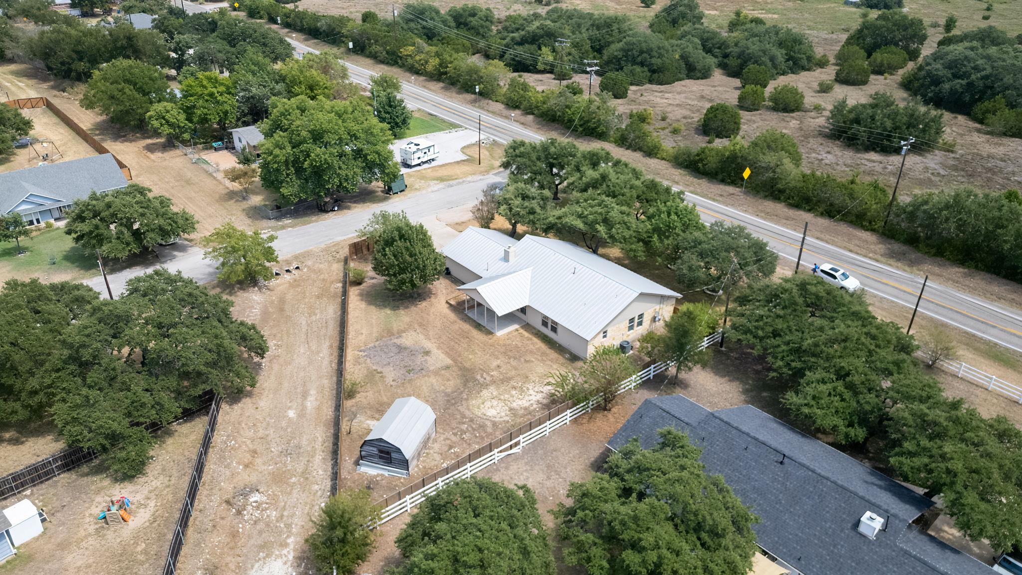 410 W Fm 243 None Property Photo 8