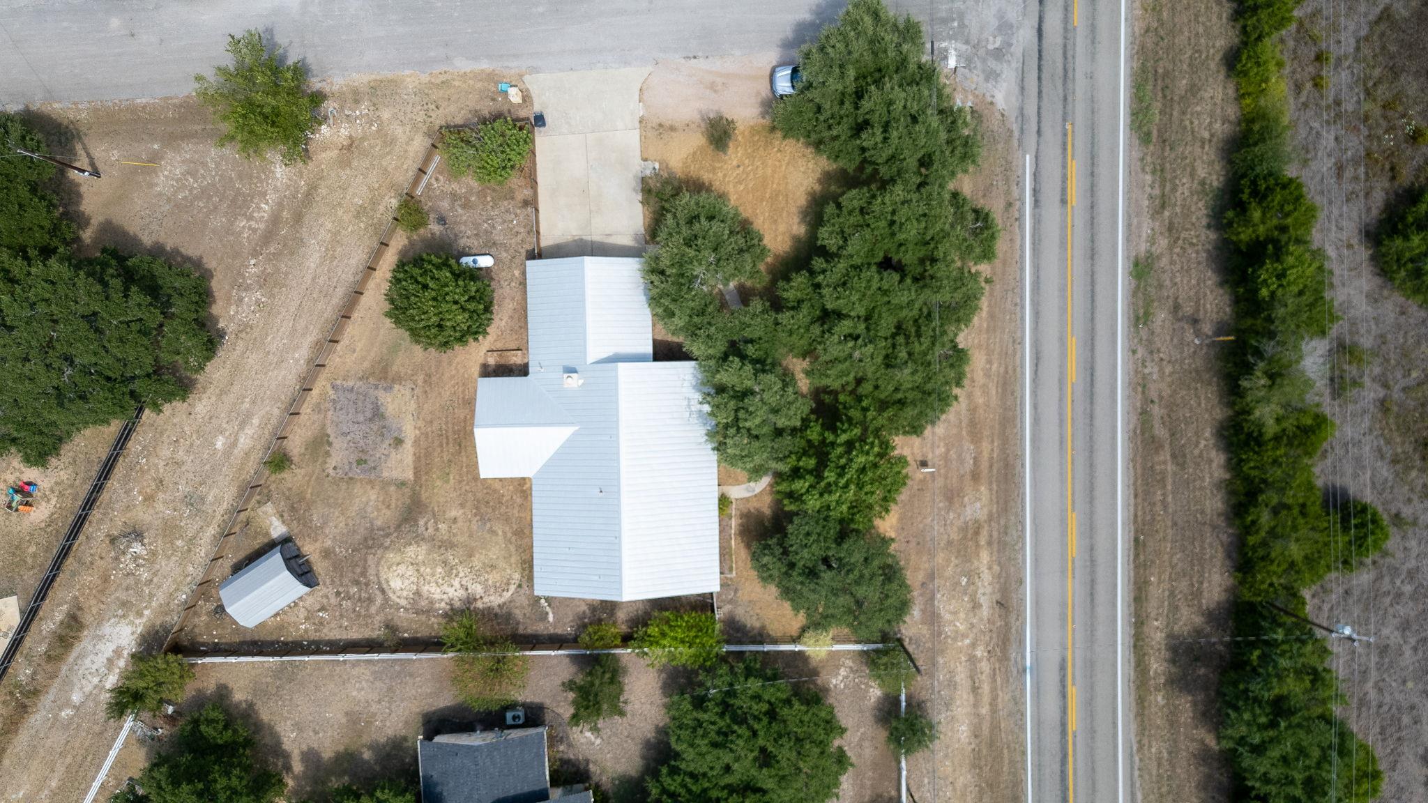 410 W Fm 243 None Property Photo 11
