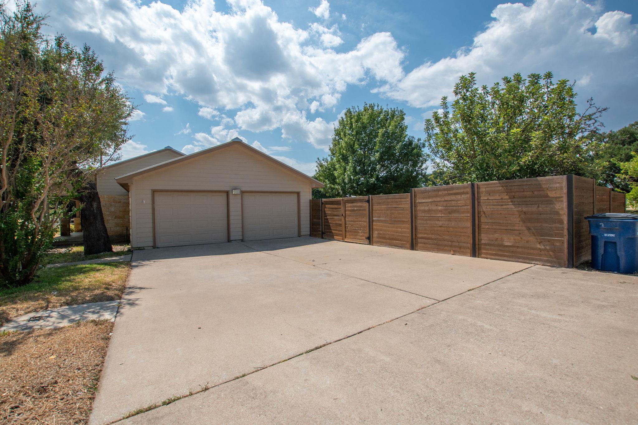 410 W Fm 243 None Property Photo 12