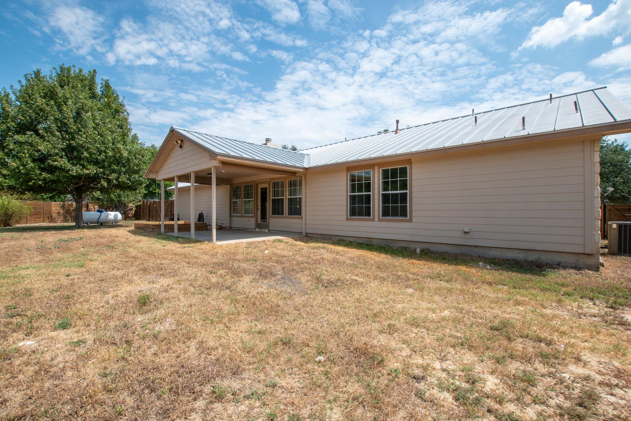 410 W Fm 243 None Property Photo 14