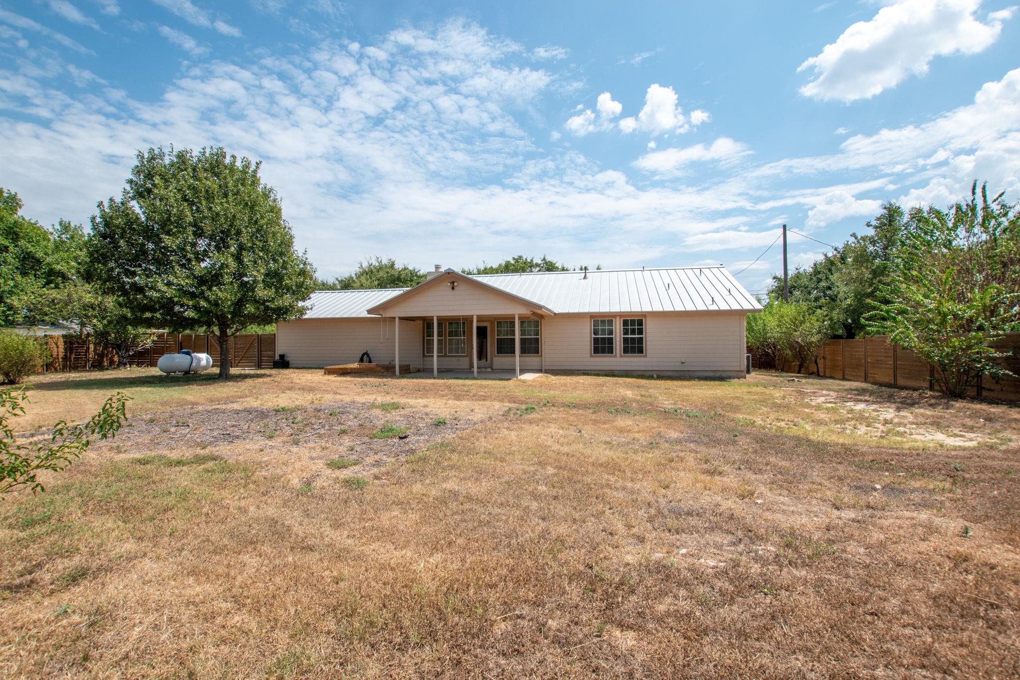 410 W Fm 243 None Property Photo 15