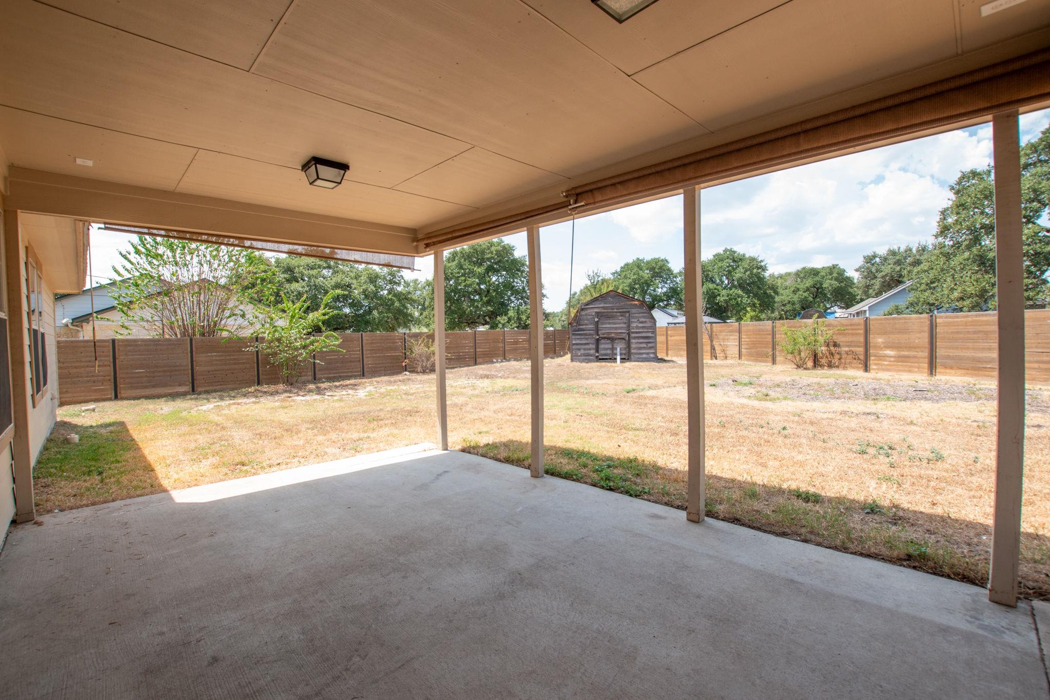 410 W Fm 243 None Property Photo 16